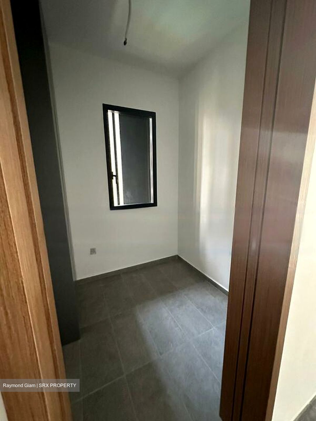 The Atelier (D9), Apartment #467006931